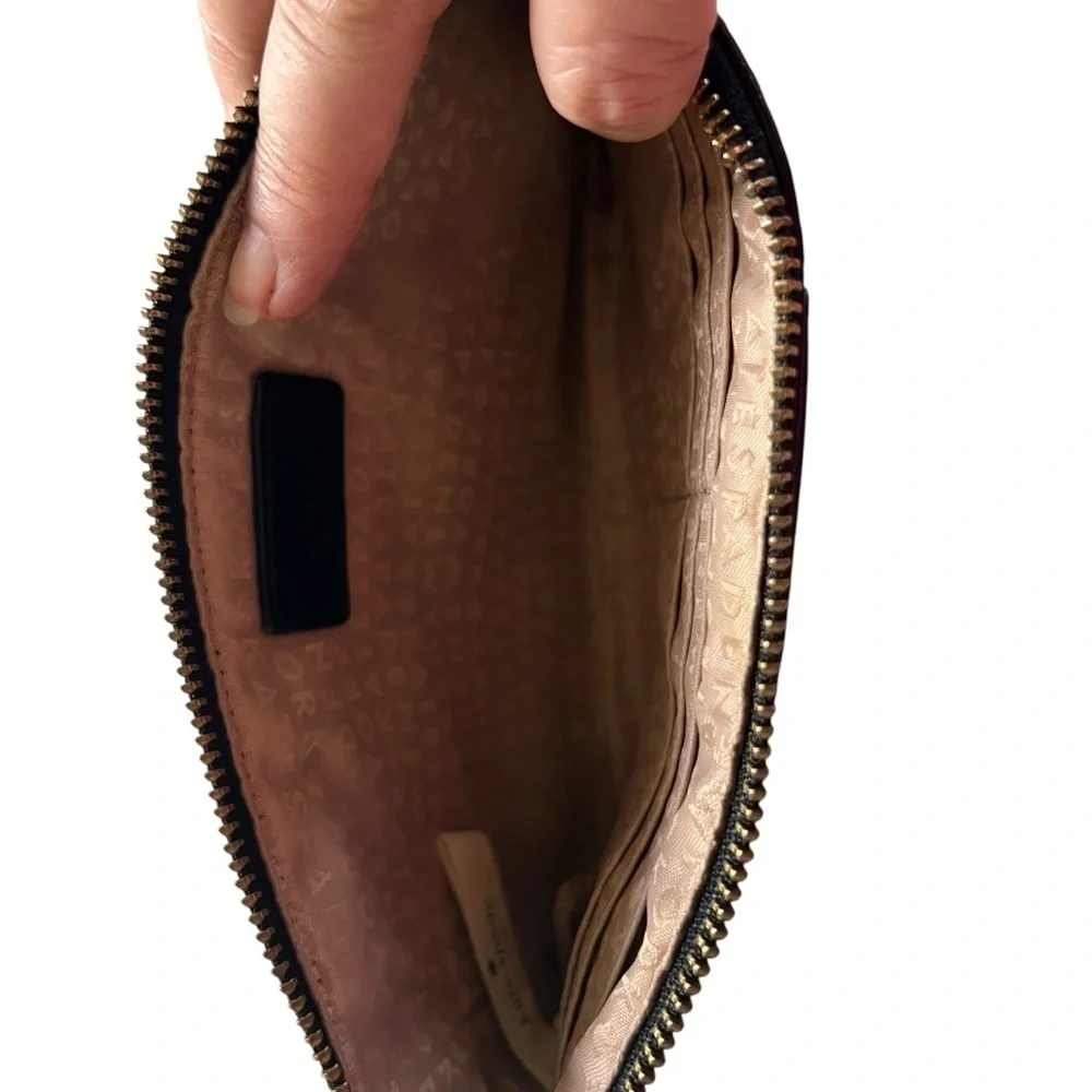 Kate Spade Yaletown Jemima Wristlet